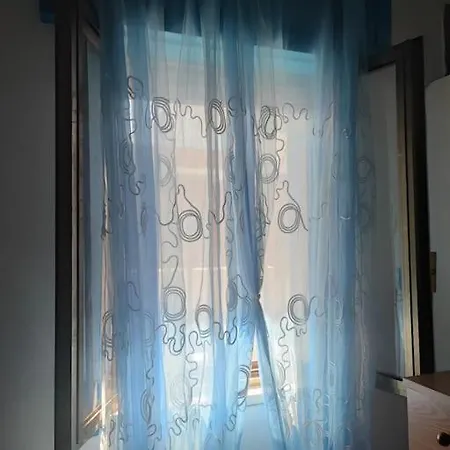 La Casa Di Davide