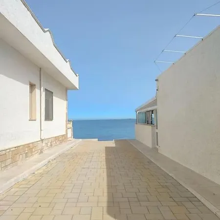 La Casa Di Davide * Torre San Gennaro