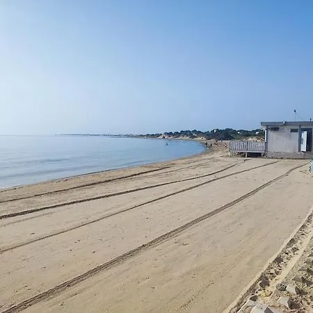 La Casa Di Davide