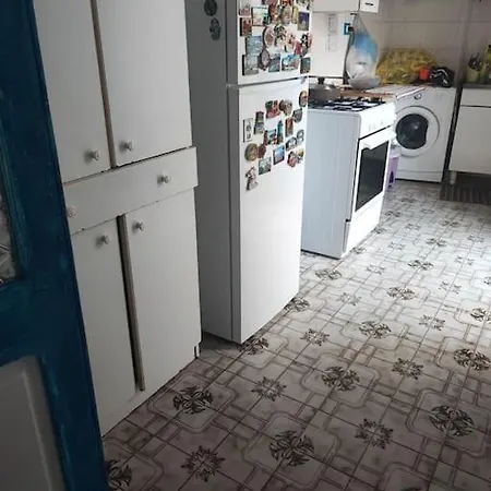 La Casa Di Davide *